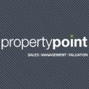 Property Point logo